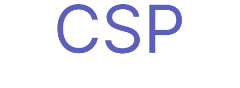 consultingcsp.com