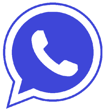 gratis-png-logo-de-la-app-de-whatsapp-logo-de-whatsapp-whatsapp-removebg-preview (1) (1)