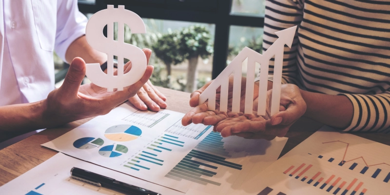 man-showing-financial-statistic-of-company-for-par-2024-12-13-07-54-25-utc (1) (2)