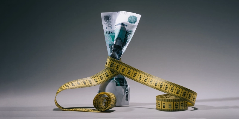 man-showing-financial-statistic-of-company-for-par-2024-12-13-07-54-25-utc (1) (7)