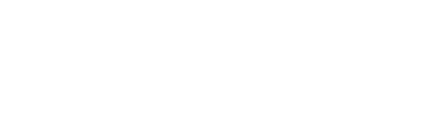 Fórmula Acero