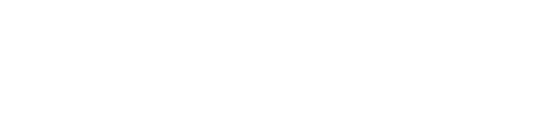 Prontopedia