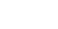 Ribbon Bleu