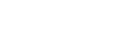 Sealong Group